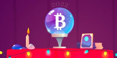 Bitcoin Price Prediction 2022: How Much Higher Can Bitcoin Go?