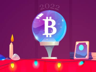 Bitcoin Price Prediction 2022: How Much Higher Can Bitcoin Go?